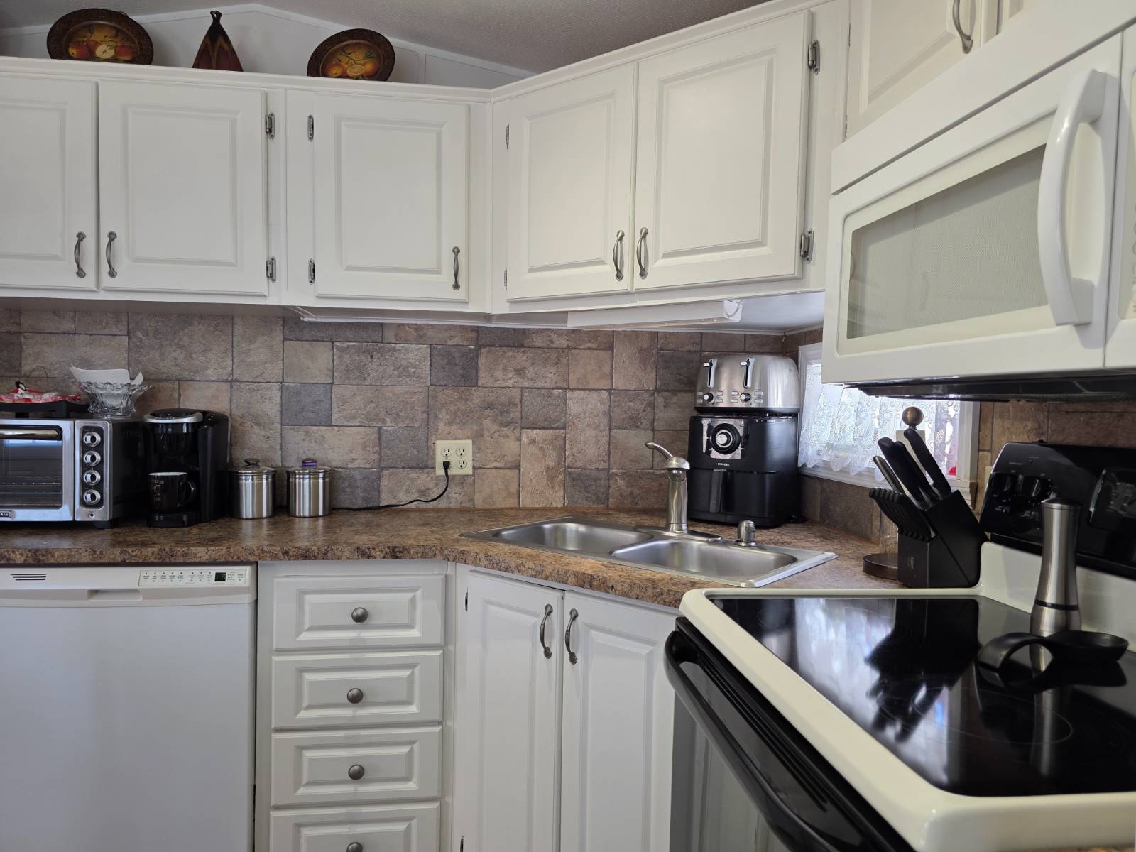 3737 El Jobean Rd UNIT&nbsp;269, Port Charlotte, FL, 33953