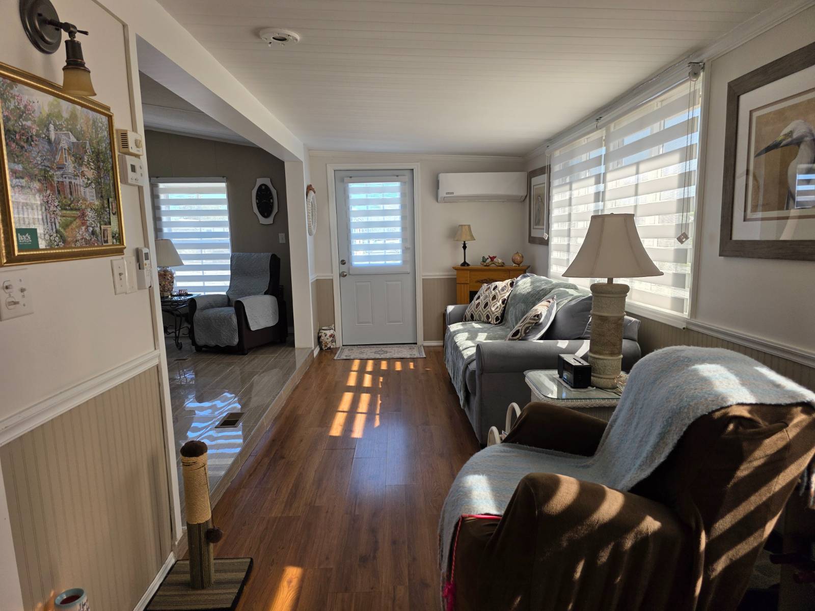 3737 El Jobean Rd UNIT&nbsp;269, Port Charlotte, FL, 33953
