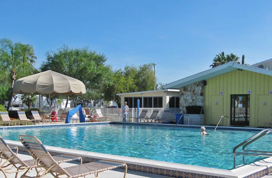 3737 El Jobean Rd UNIT&nbsp;269, Port Charlotte, FL, 33953
