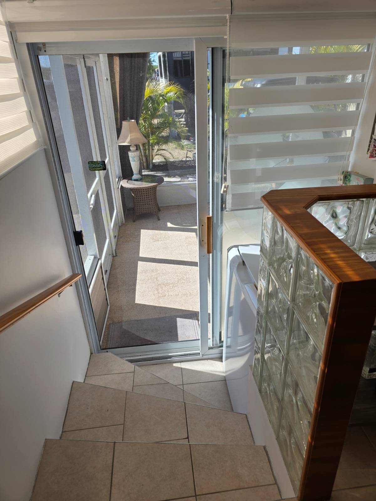 3737 El Jobean Rd UNIT&nbsp;269, Port Charlotte, FL, 33953