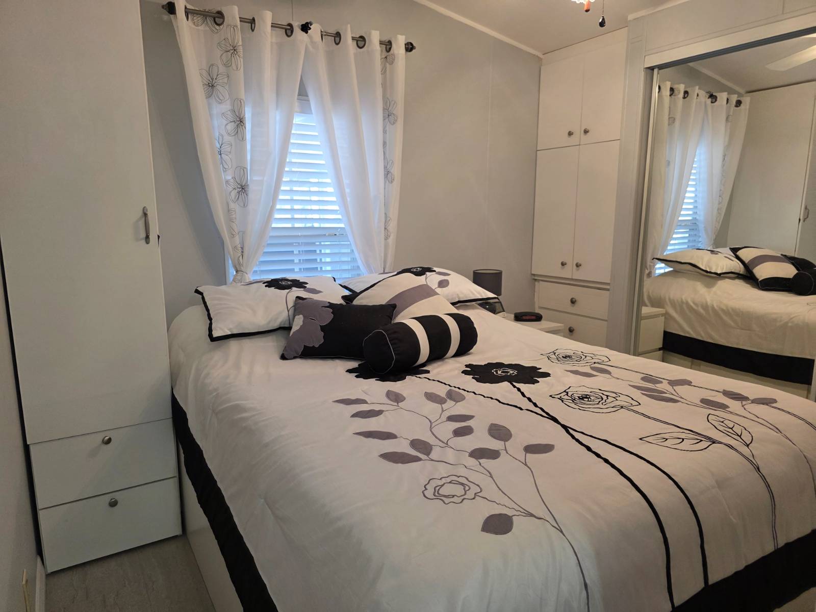 3737 El Jobean Rd UNIT&nbsp;269, Port Charlotte, FL, 33953
