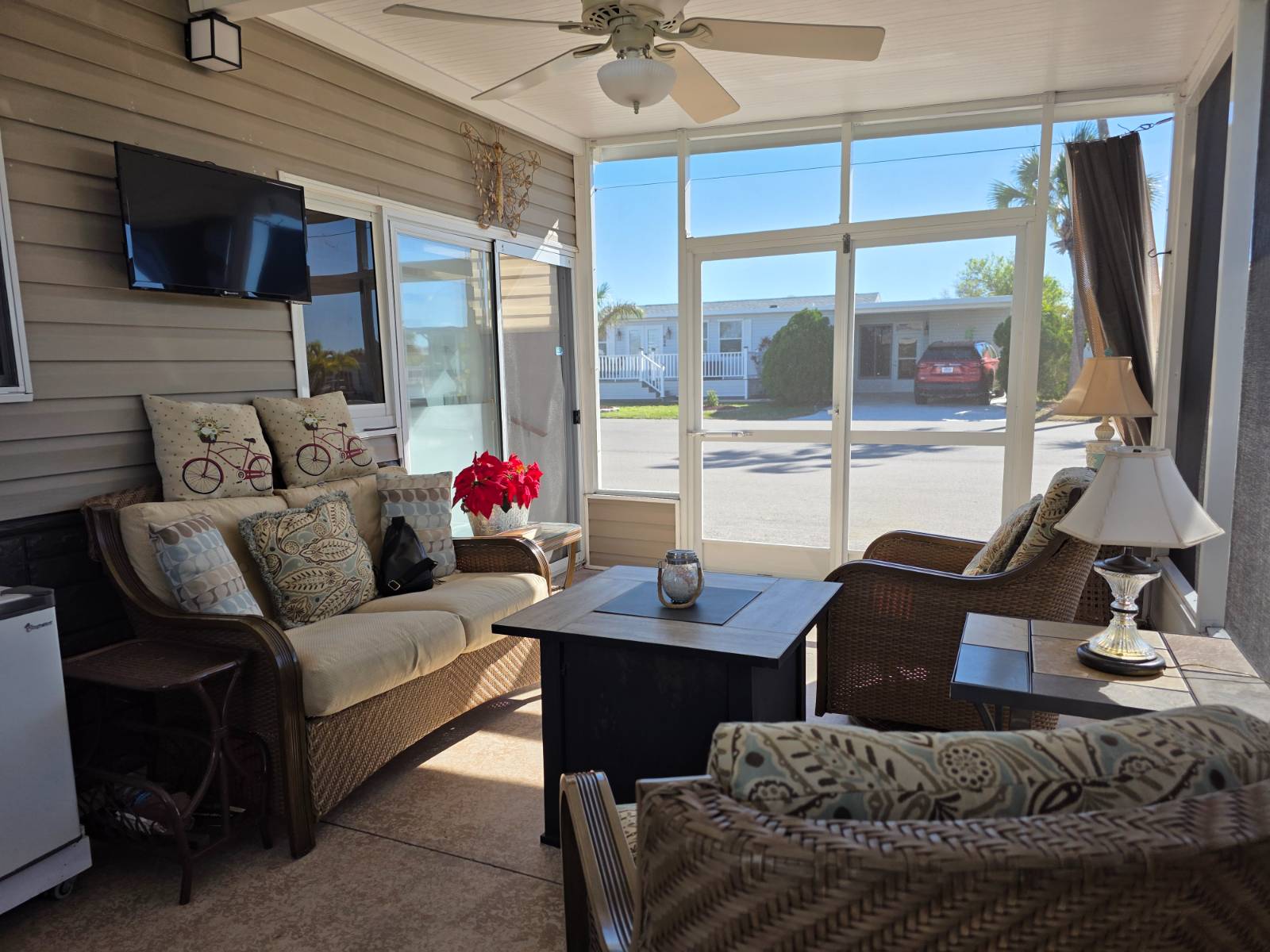 3737 El Jobean Rd UNIT&nbsp;269, Port Charlotte, FL, 33953