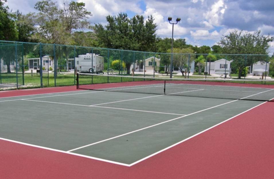 3737 El Jobean Rd UNIT&nbsp;269, Port Charlotte, FL, 33953