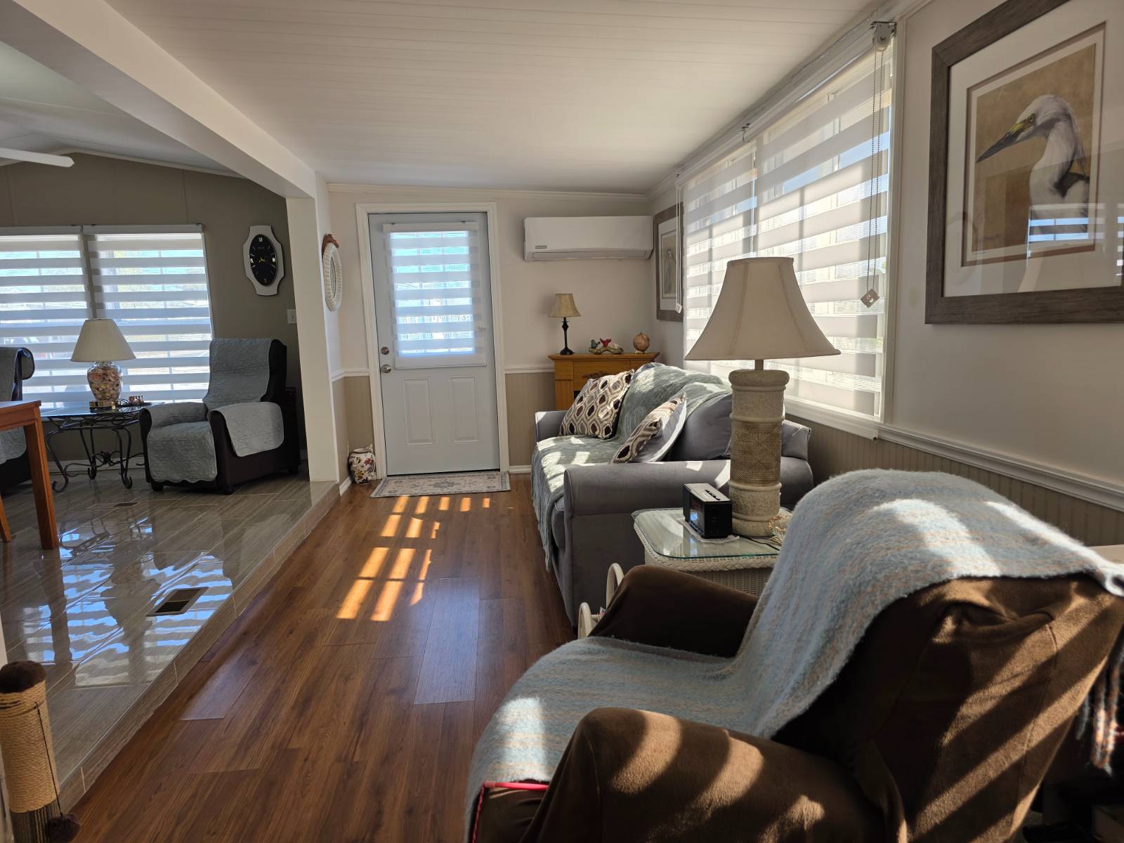 3737 El Jobean Rd UNIT&nbsp;269, Port Charlotte, FL, 33953