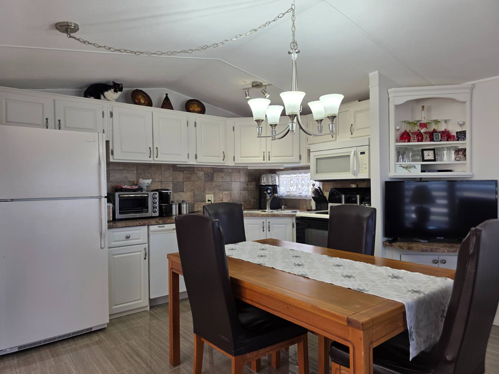 3737 El Jobean Rd UNIT&nbsp;269, Port Charlotte, FL, 33953