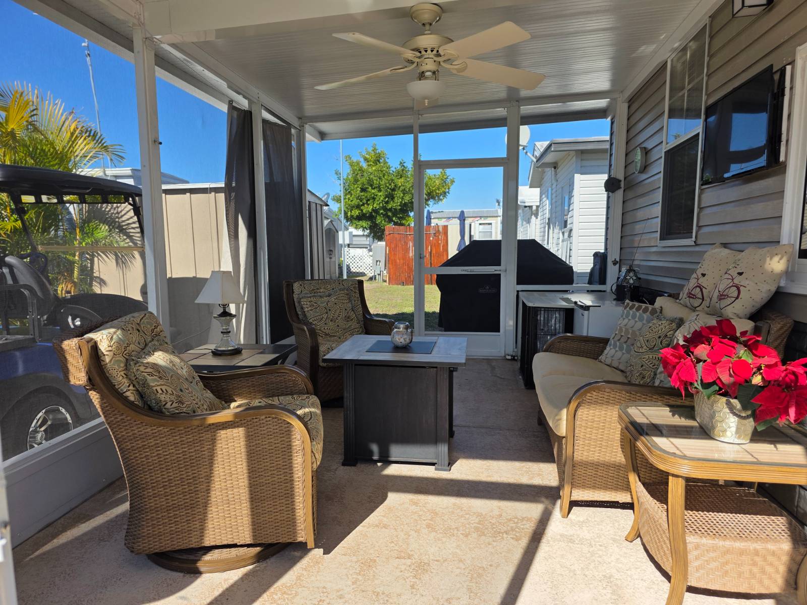 3737 El Jobean Rd UNIT&nbsp;269, Port Charlotte, FL, 33953