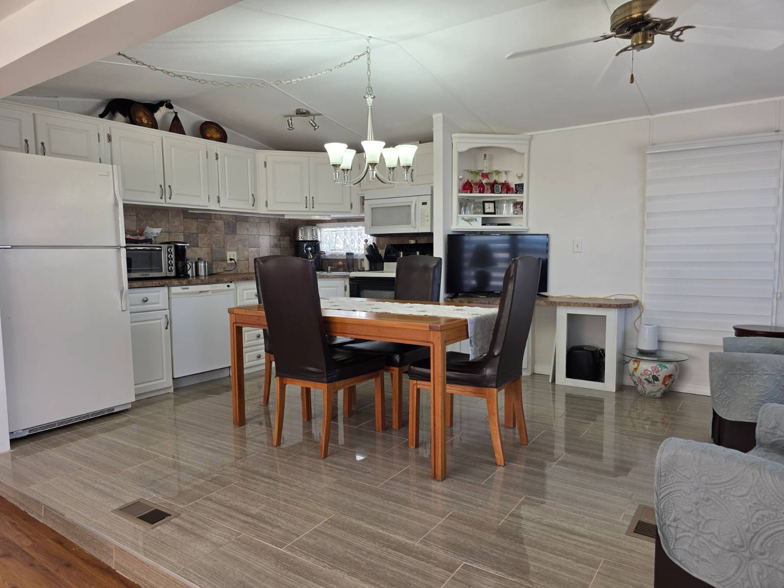 3737 El Jobean Rd UNIT&nbsp;269, Port Charlotte, FL, 33953