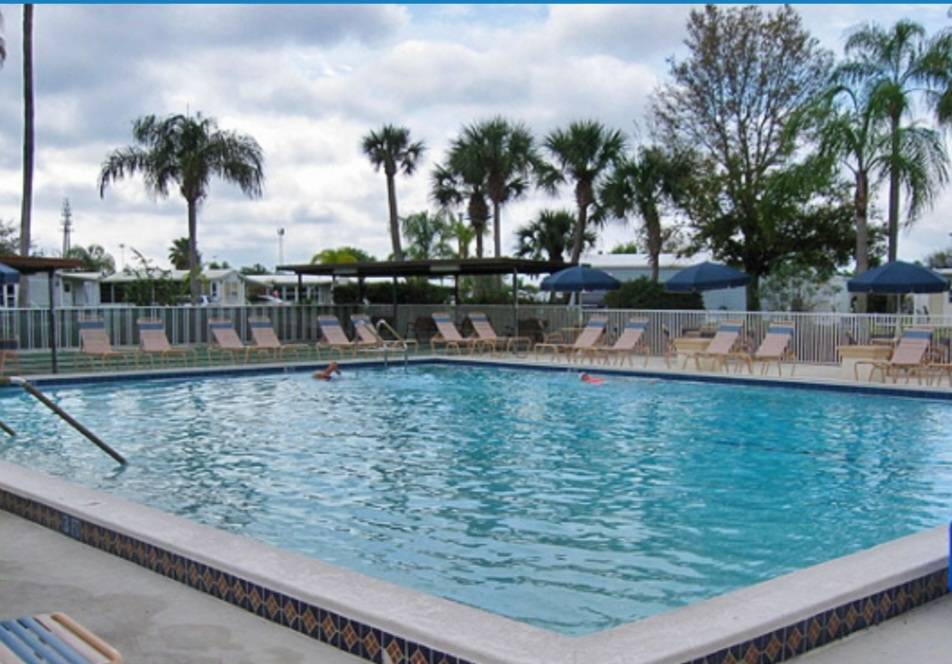 3737 El Jobean Rd UNIT&nbsp;269, Port Charlotte, FL, 33953