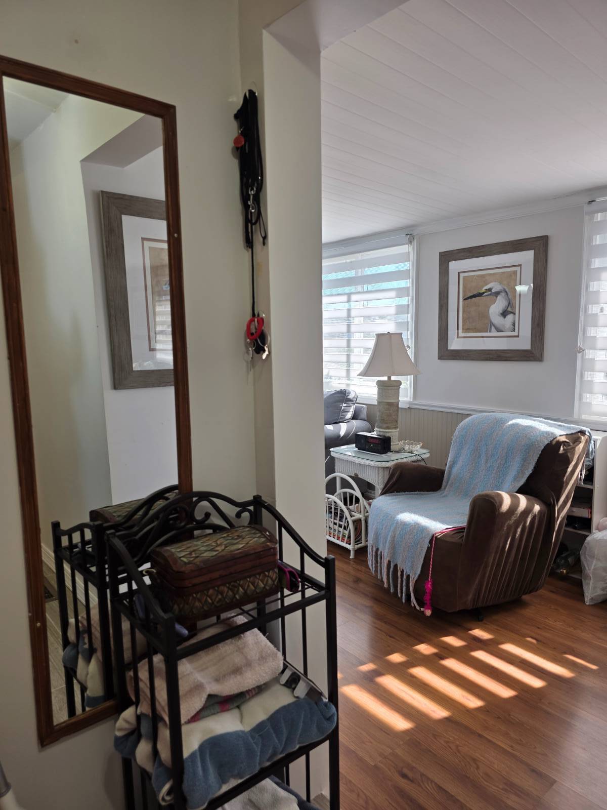 3737 El Jobean Rd UNIT&nbsp;269, Port Charlotte, FL, 33953