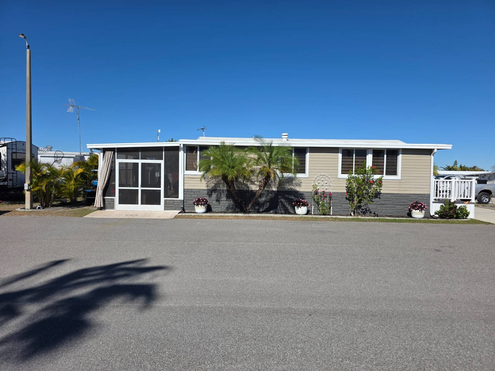 3737 El Jobean Rd UNIT&nbsp;269, Port Charlotte, FL, 33953