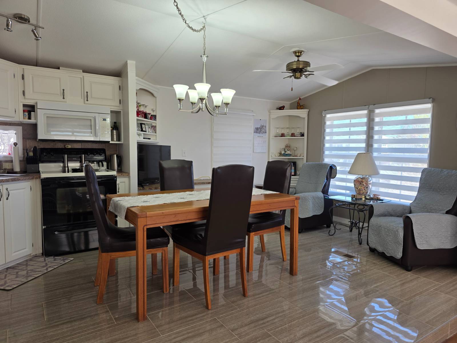 3737 El Jobean Rd UNIT&nbsp;269, Port Charlotte, FL, 33953