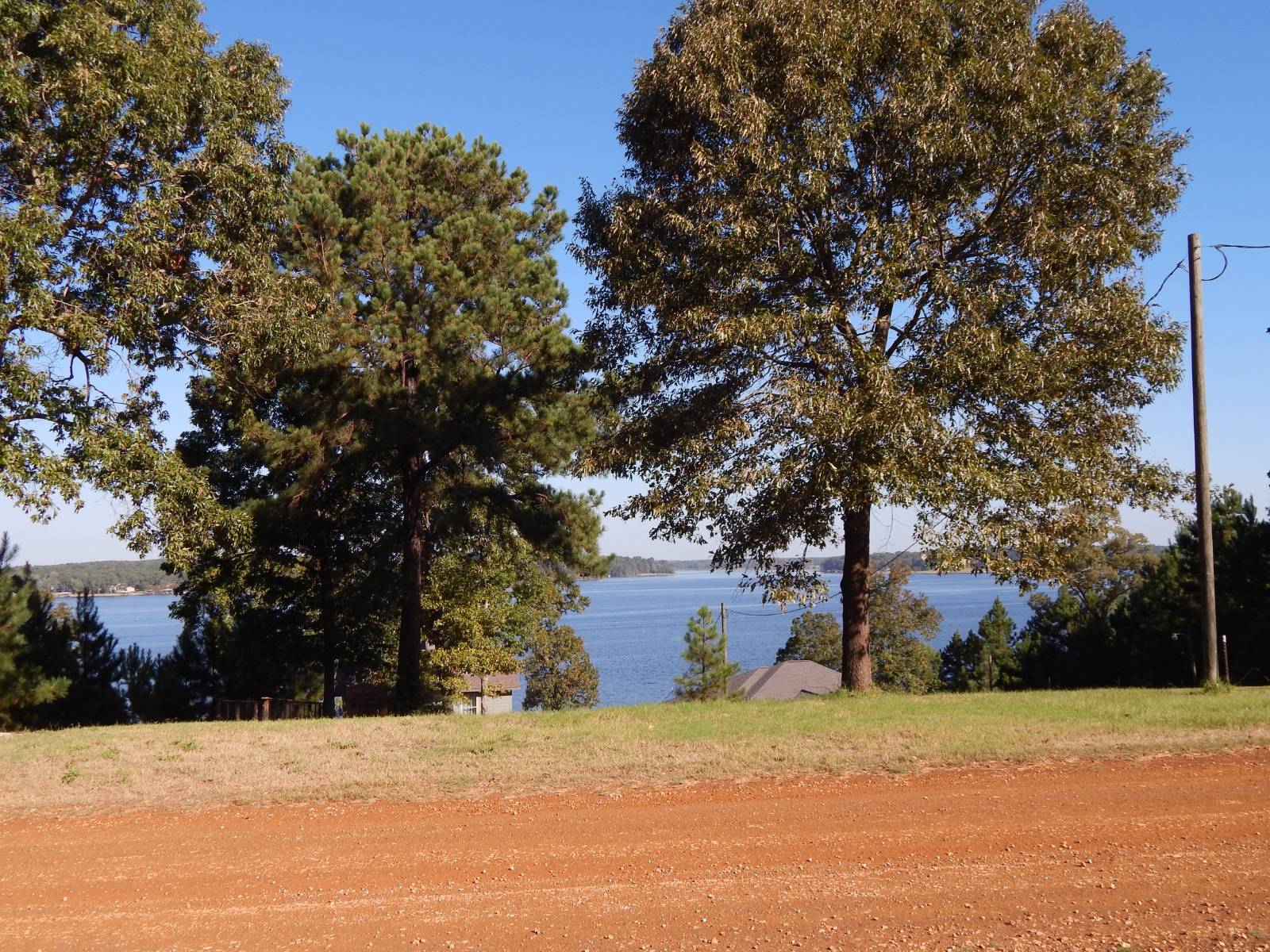 Featured Homes For You