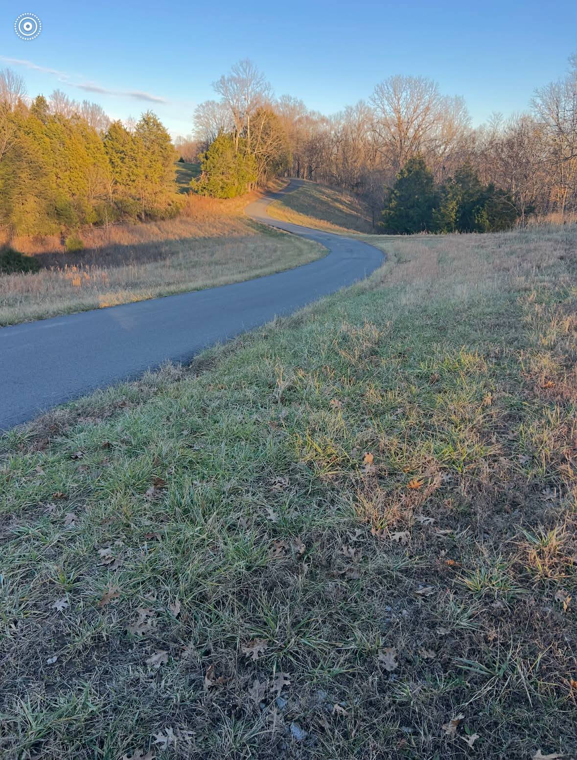 3630  W Buckner Hill Rd