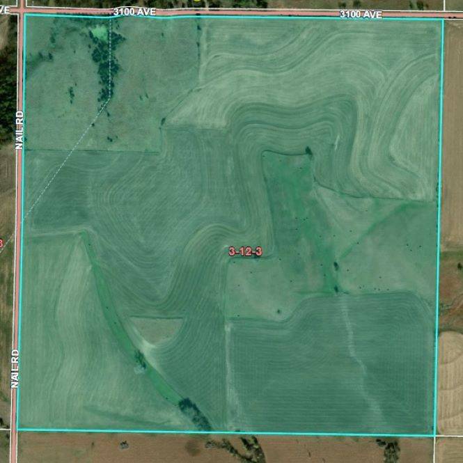 A-10; 100 Prairie View Cov