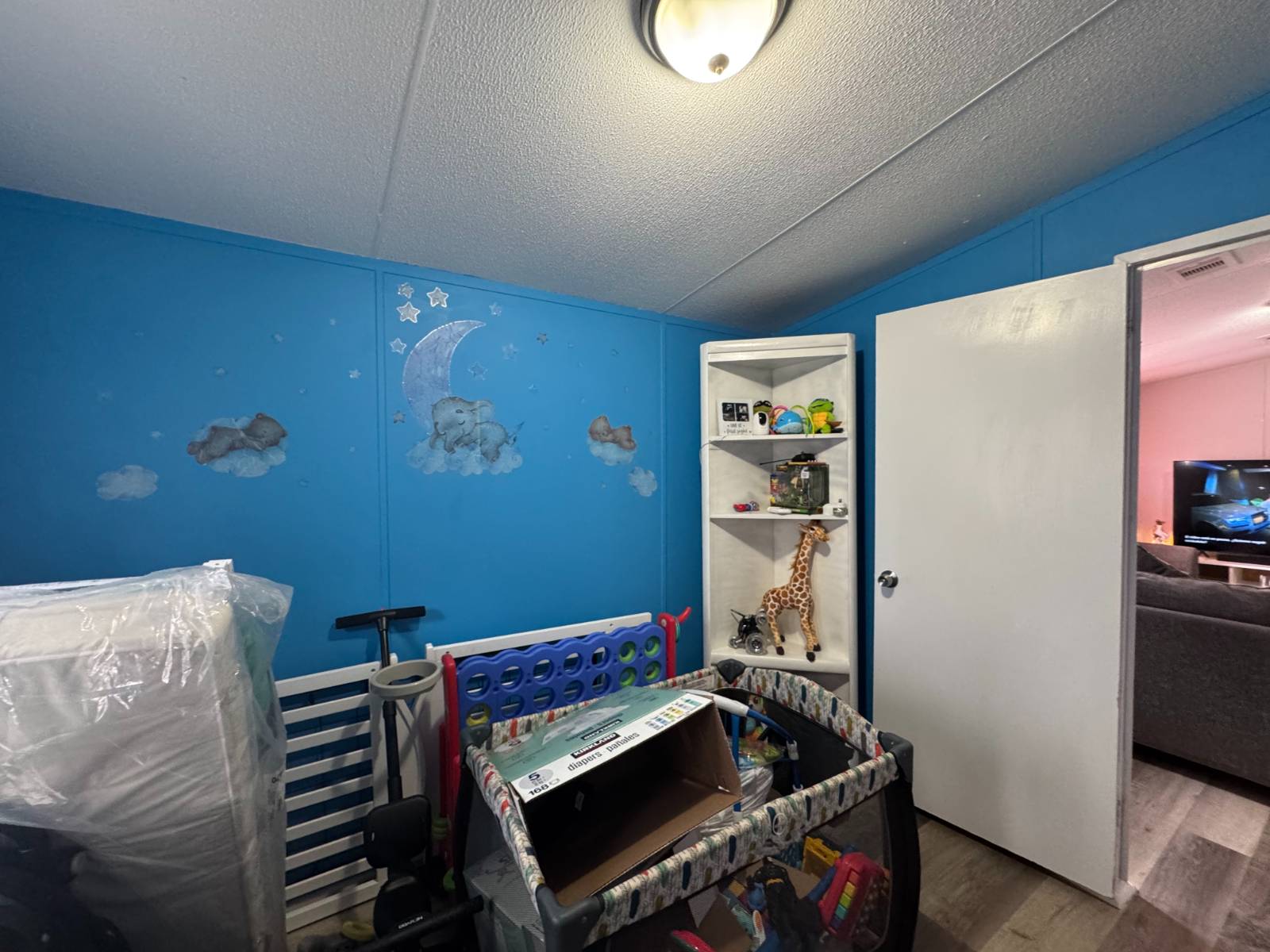 9333 Paradise Dr, Tampa, FL 33610