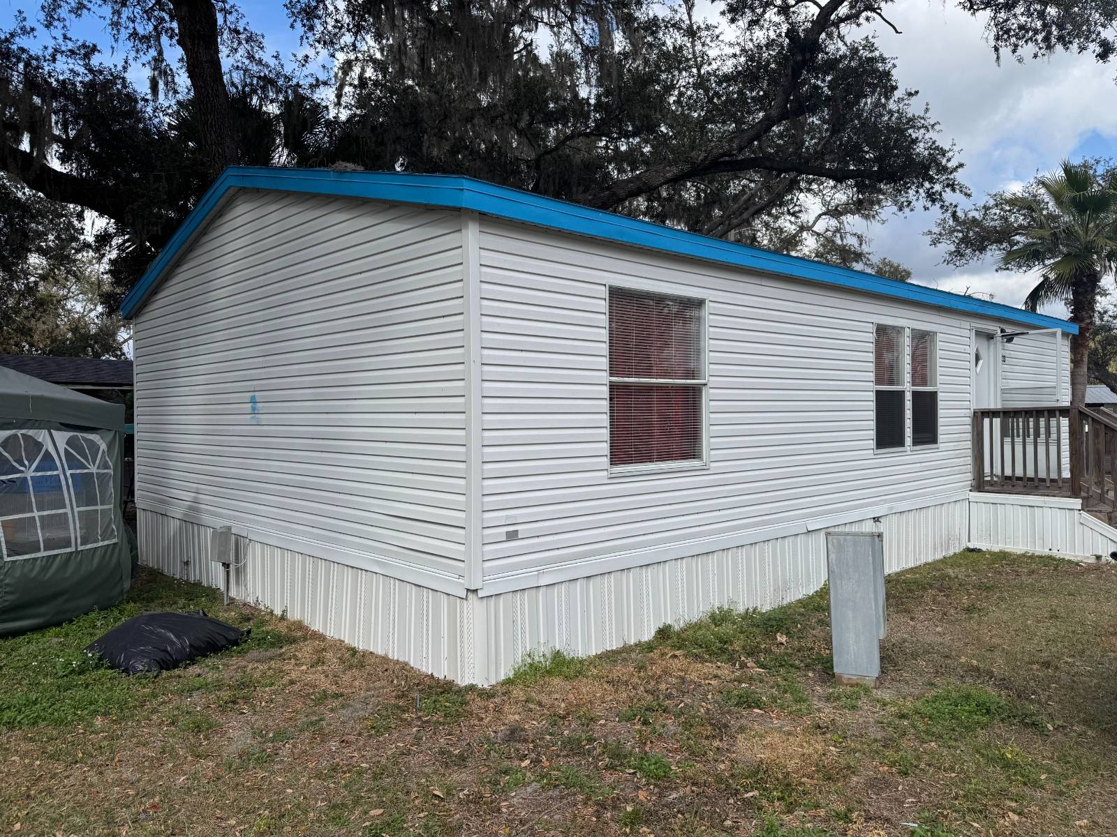9333 Paradise Dr, Tampa, FL 33610