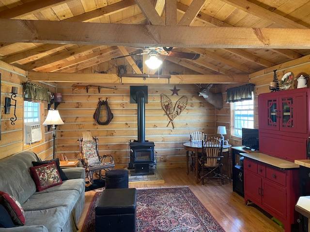 3105 Avenue V UNIT&nbsp;6A, Brooklyn, NY, 11229