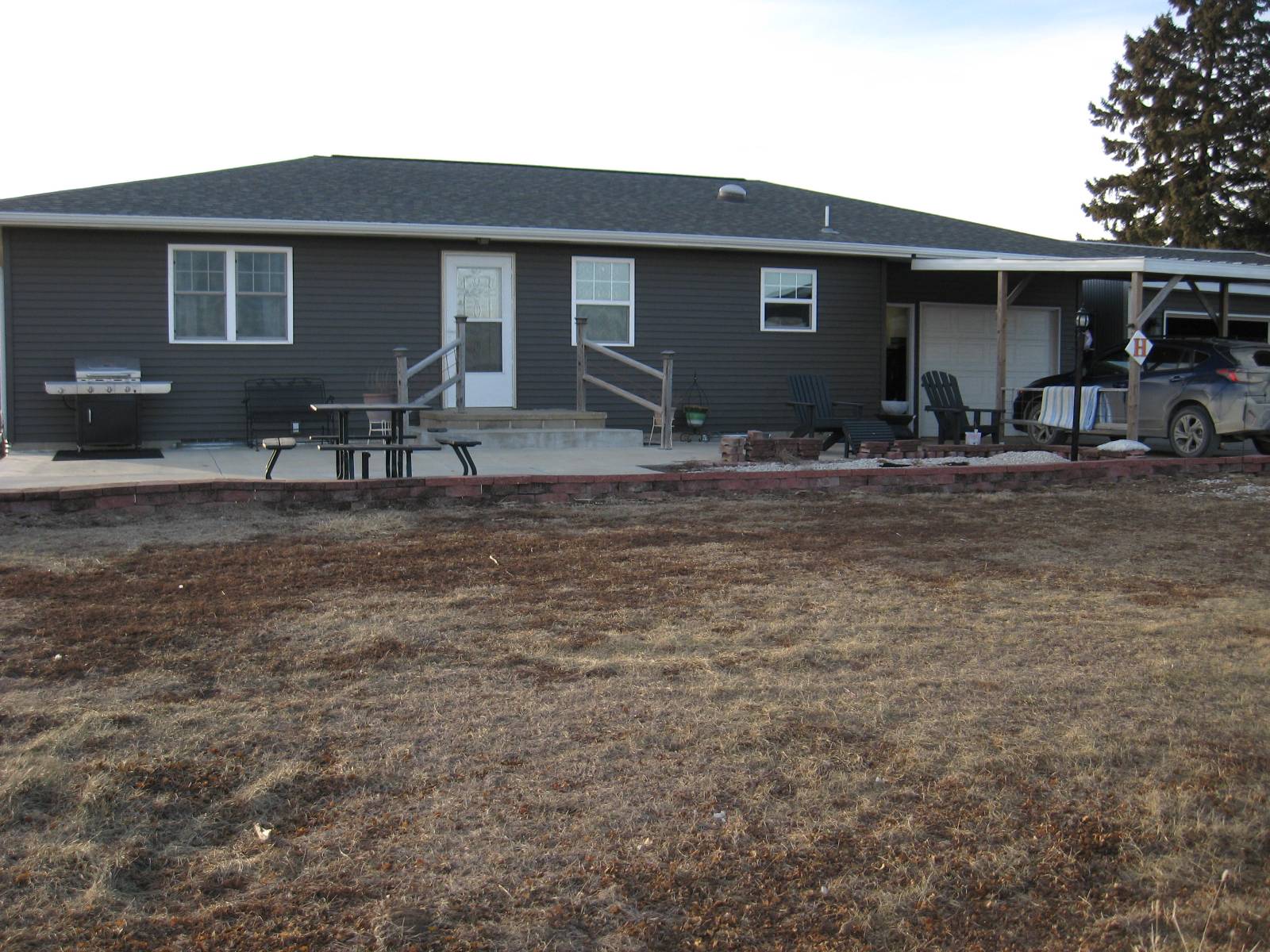 2555 Batchelder Street UNIT&nbsp;3J, Brooklyn, NY, 11235