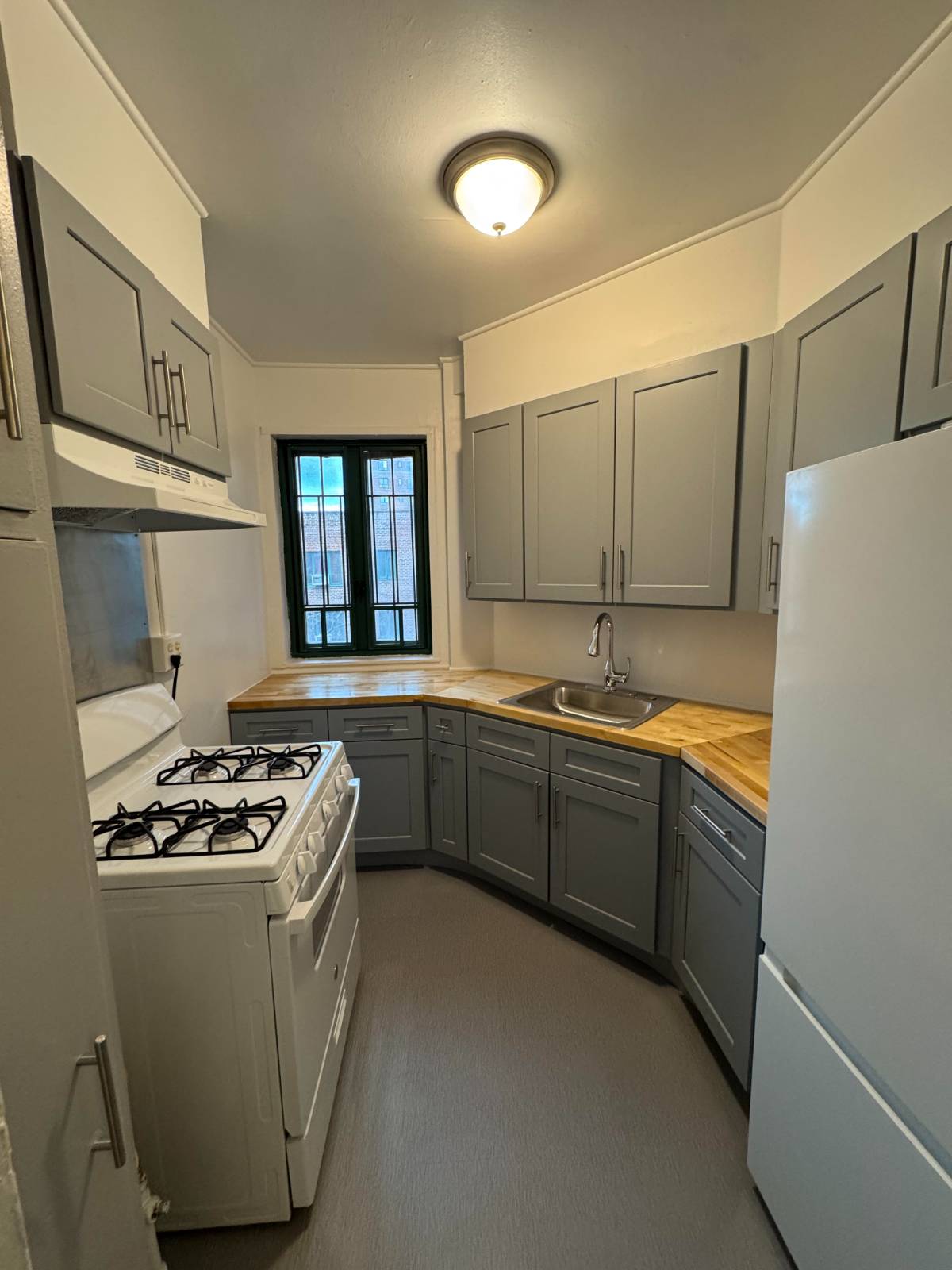 572 Union Street, Brooklyn, NY, 11215