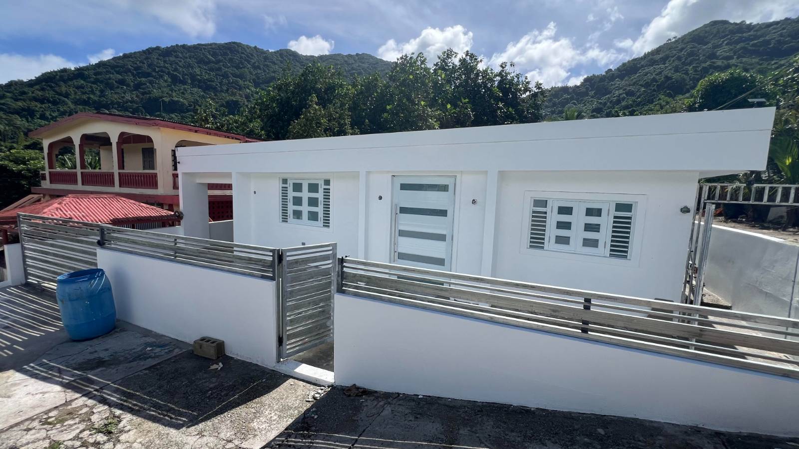 660 east 161 Street, Bronx, NY, 10456