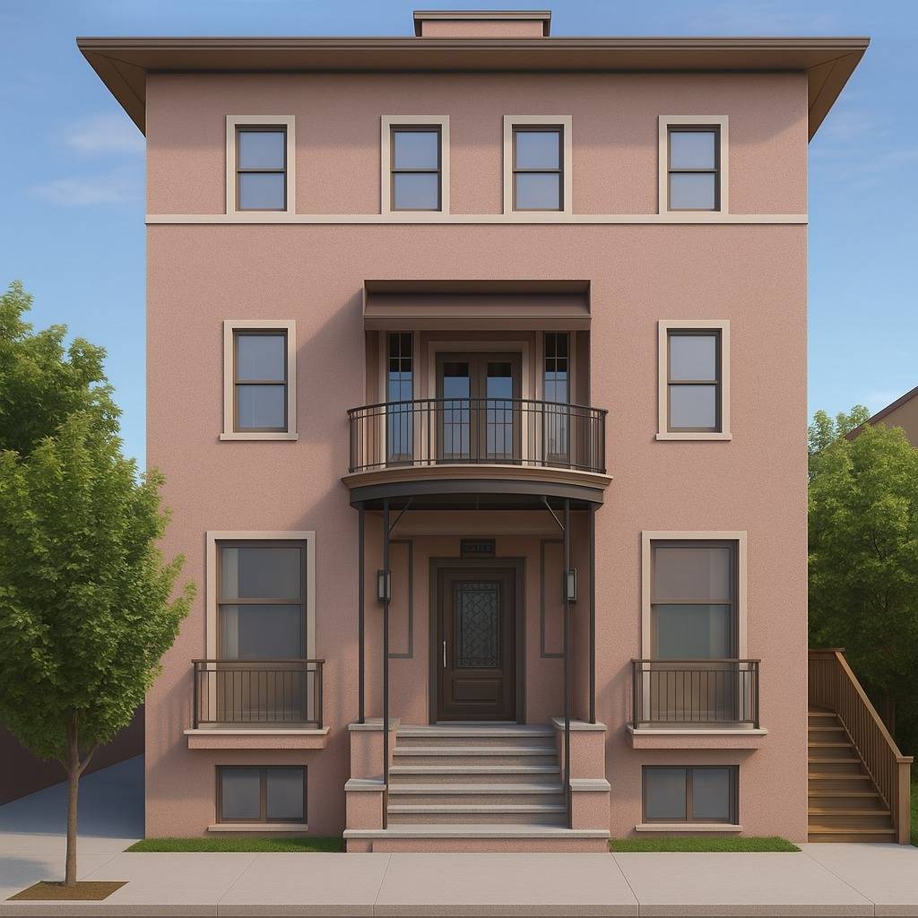 Photo of 233 Sand Lane, Staten Island, NY 10305