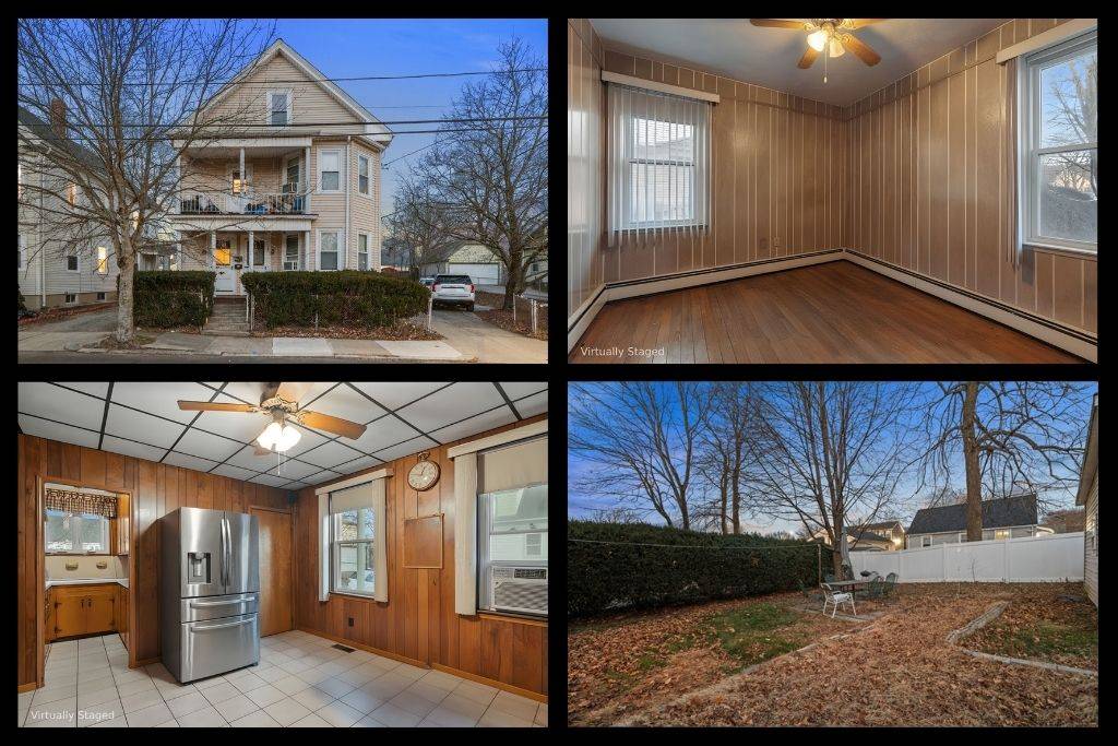 1918 Sheridan St, Hollywood, FL, 33020