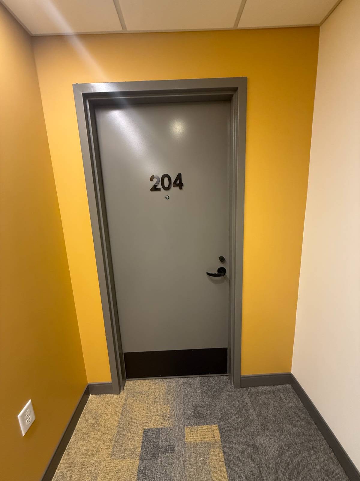 2271 Knapp Street UNIT&nbsp;2A, Brooklyn, NY, 11229