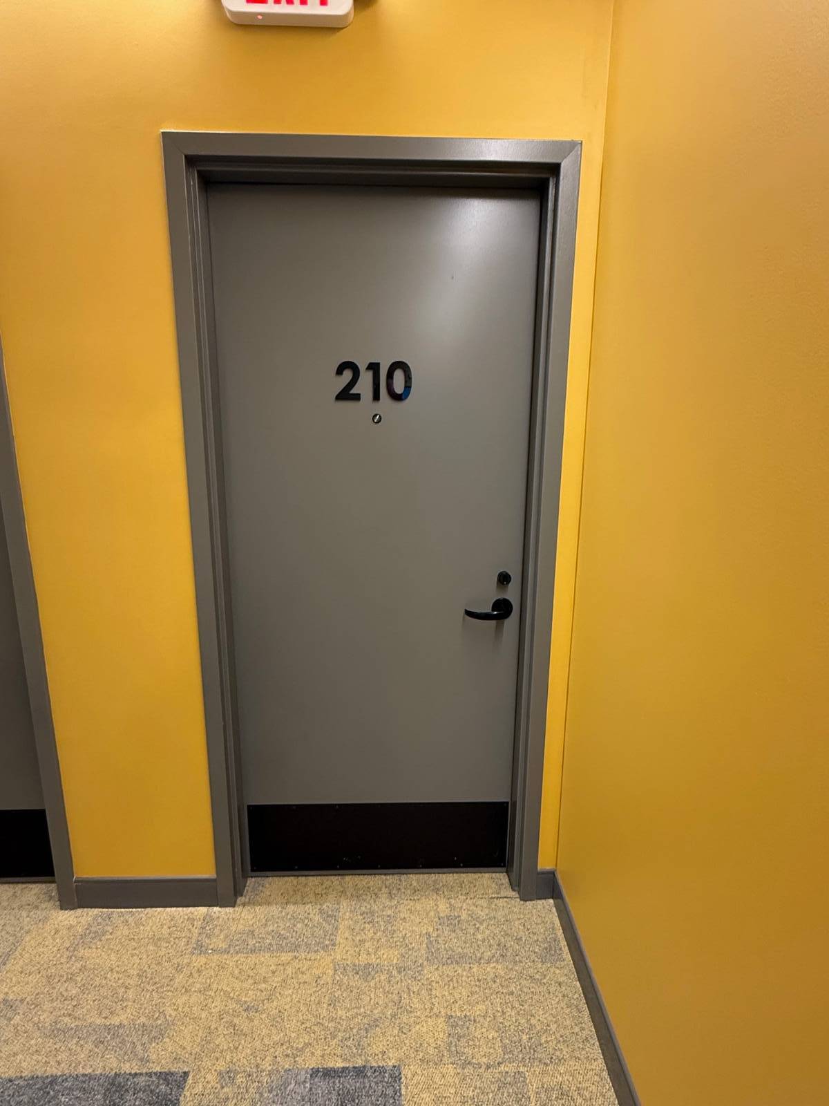 2271 Knapp Street UNIT&nbsp;2A, Brooklyn, NY, 11229