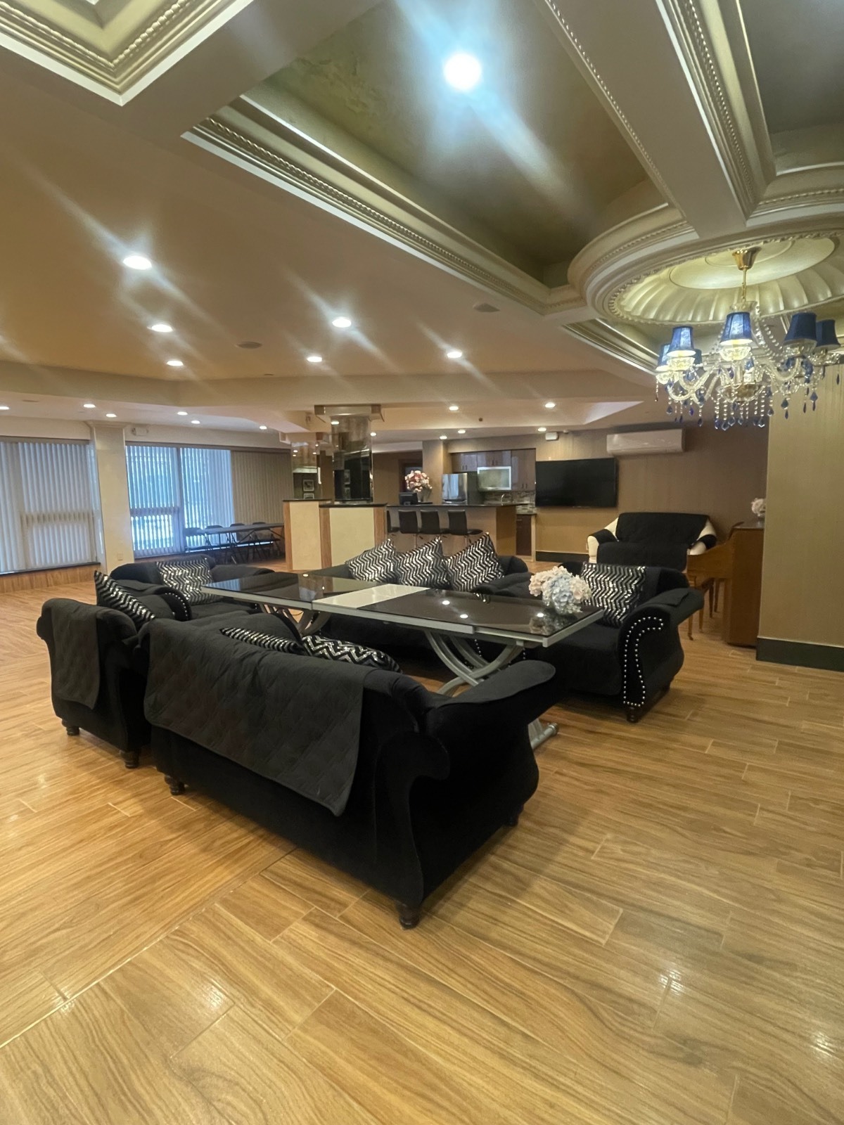 40 Brighton 1 ROAD UNIT&nbsp;12D, Brooklyn, NY, 11235