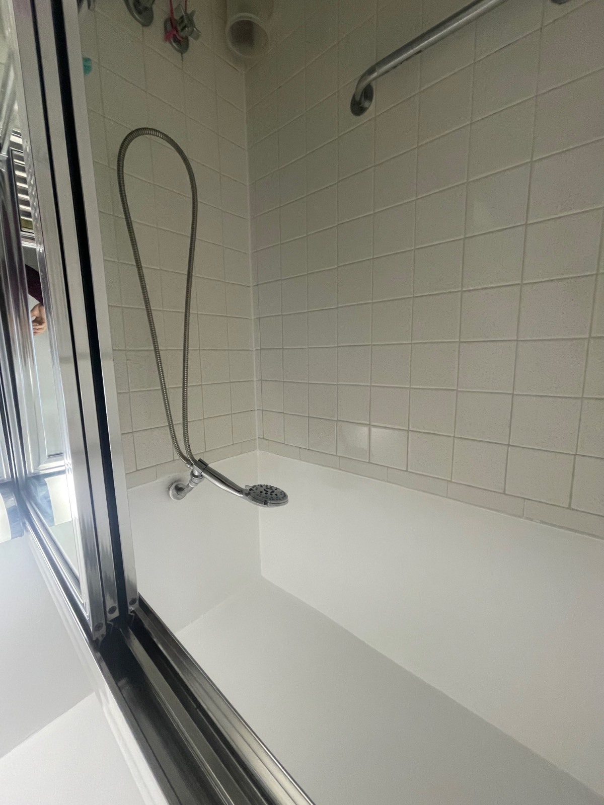 40 Brighton 1 ROAD UNIT&nbsp;12D, Brooklyn, NY, 11235