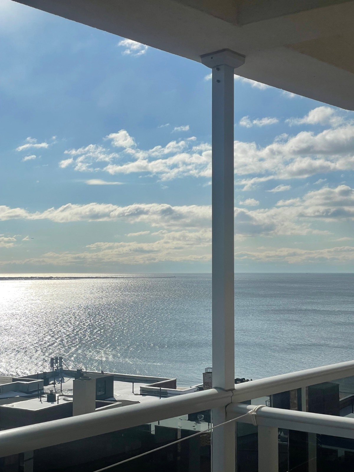 40 Brighton 1 ROAD UNIT&nbsp;12D, Brooklyn, NY, 11235