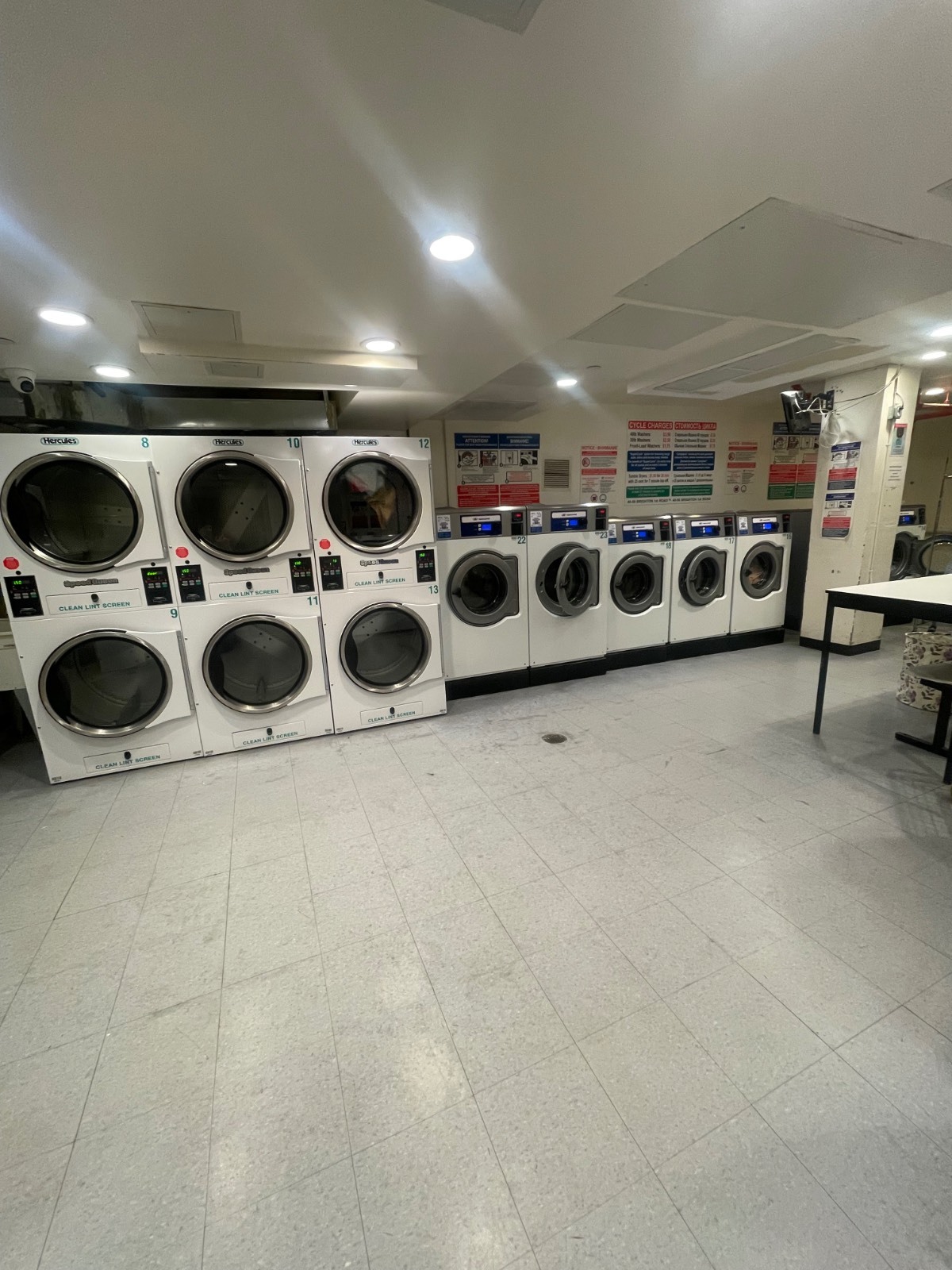 40 Brighton 1 ROAD UNIT&nbsp;12D, Brooklyn, NY, 11235