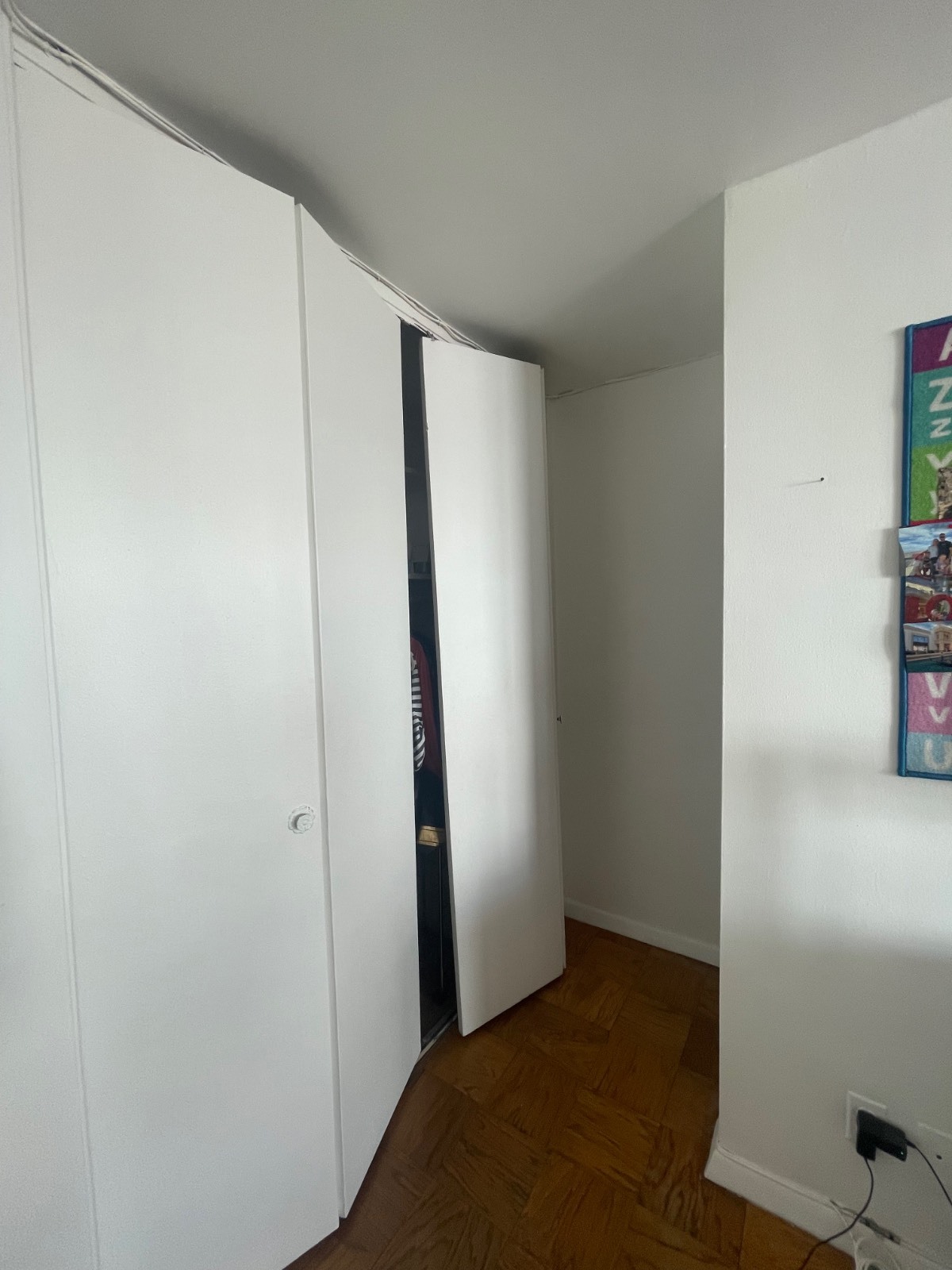 40 Brighton 1 ROAD UNIT&nbsp;12D, Brooklyn, NY, 11235