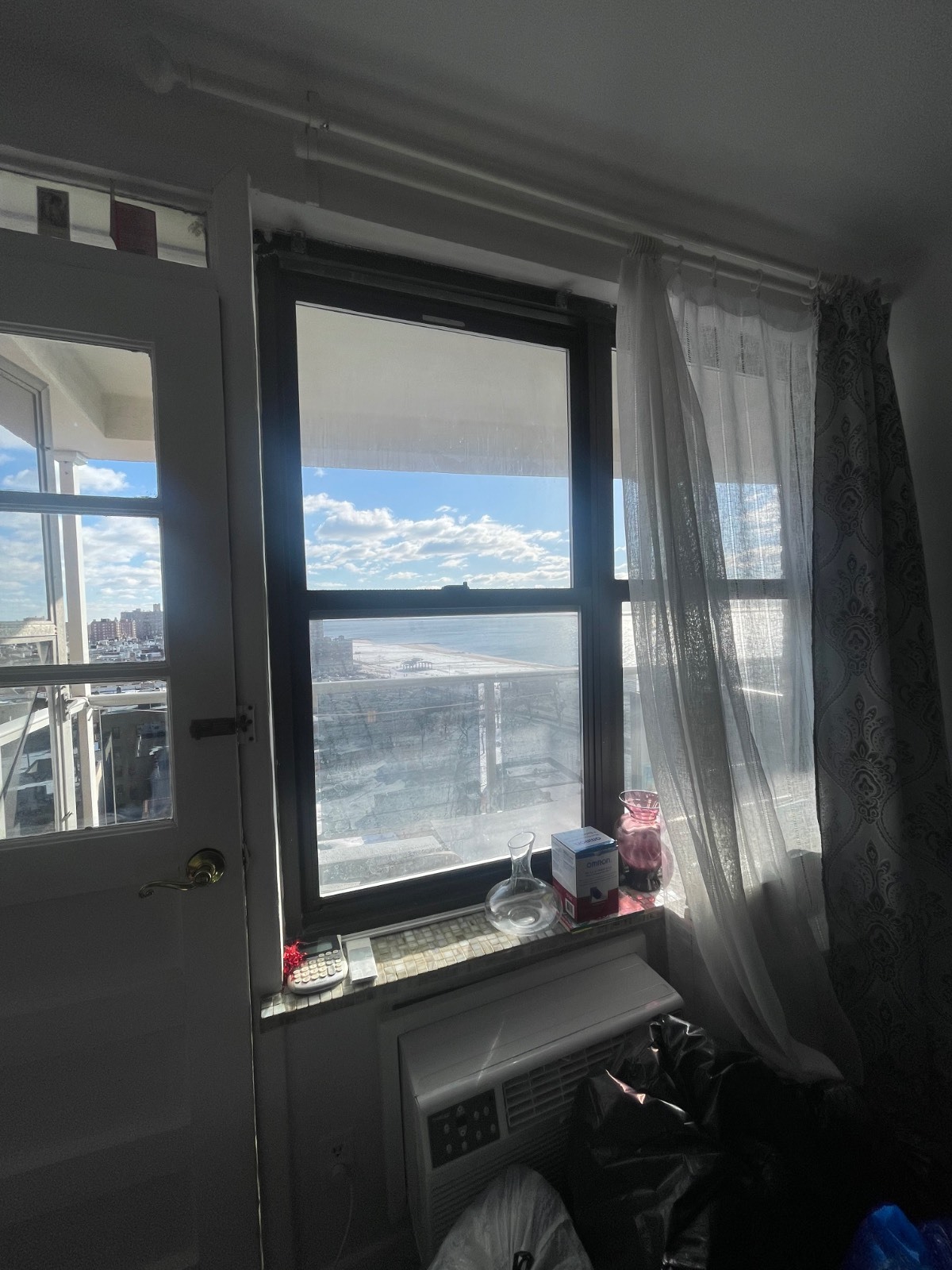 40 Brighton 1 ROAD UNIT&nbsp;12D, Brooklyn, NY, 11235