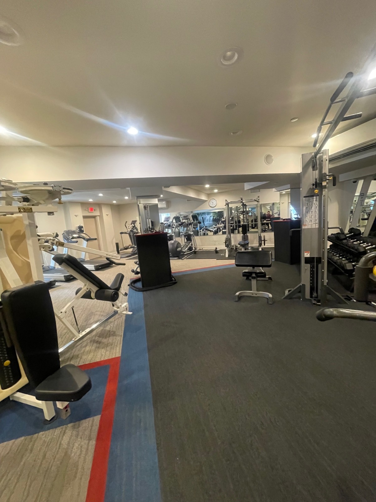 40 Brighton 1 ROAD UNIT&nbsp;12D, Brooklyn, NY, 11235