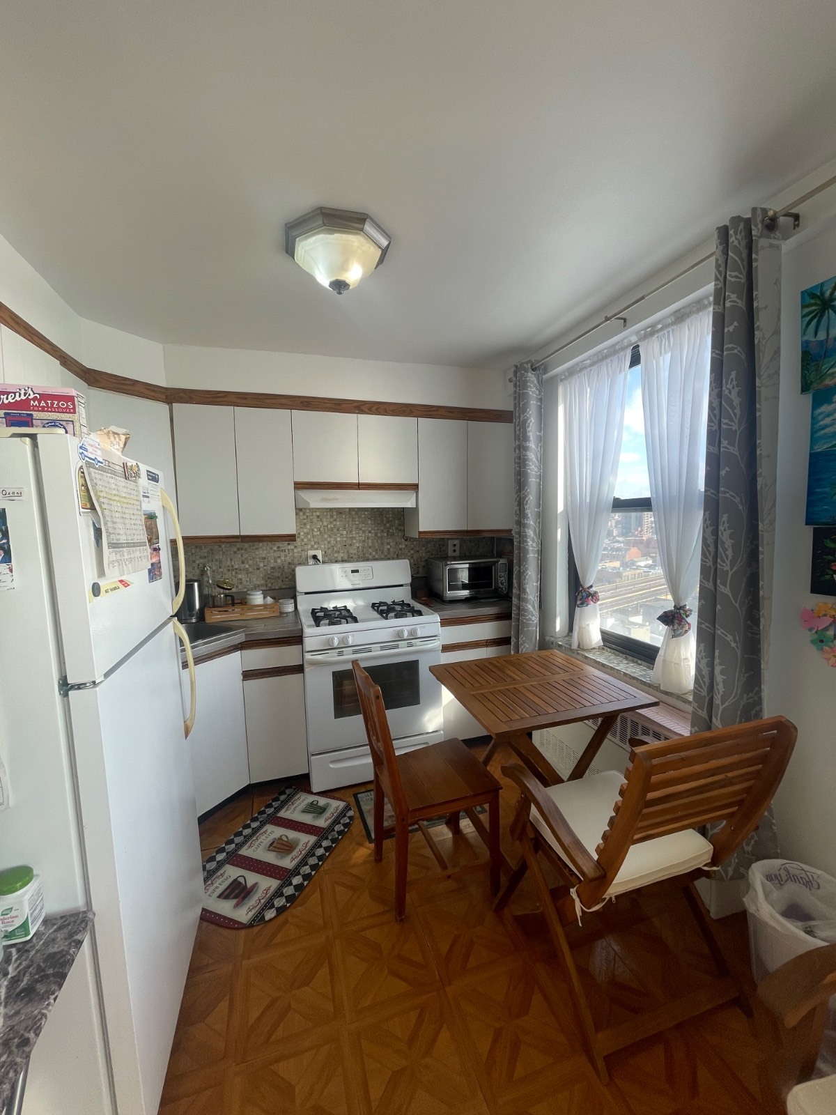 40 Brighton 1 ROAD UNIT&nbsp;12D, Brooklyn, NY, 11235