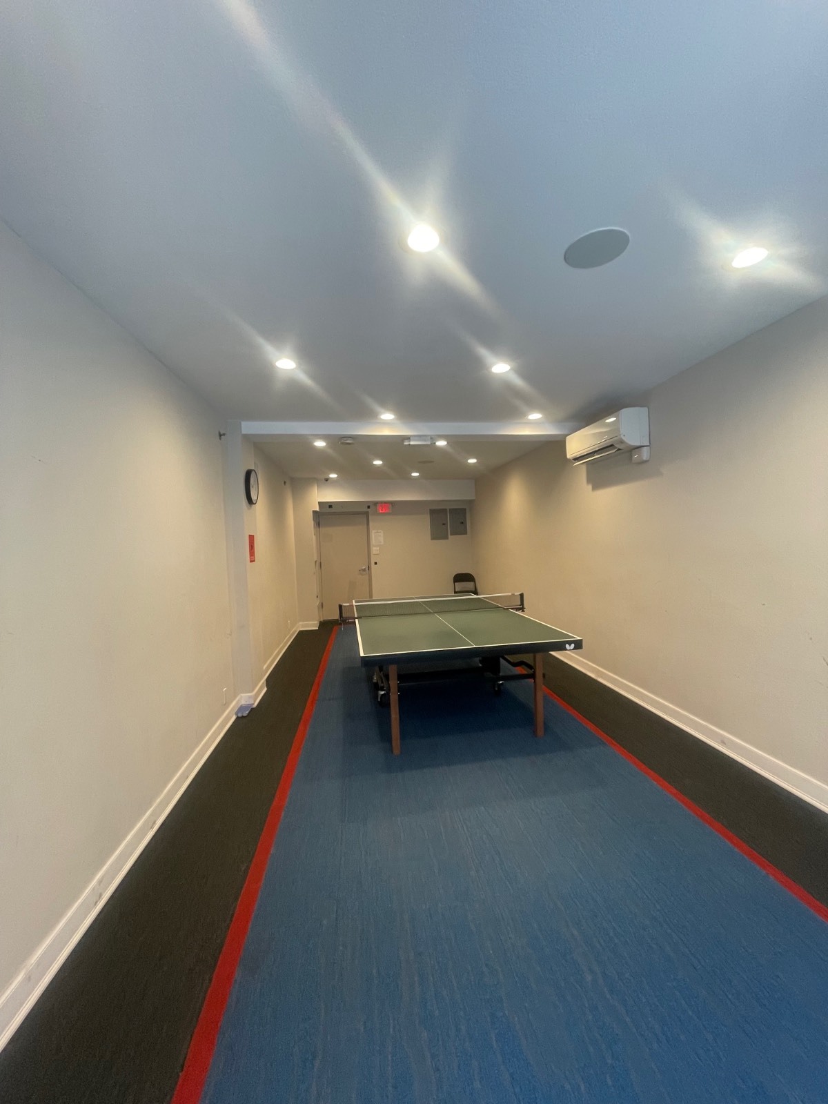 40 Brighton 1 ROAD UNIT&nbsp;12D, Brooklyn, NY, 11235