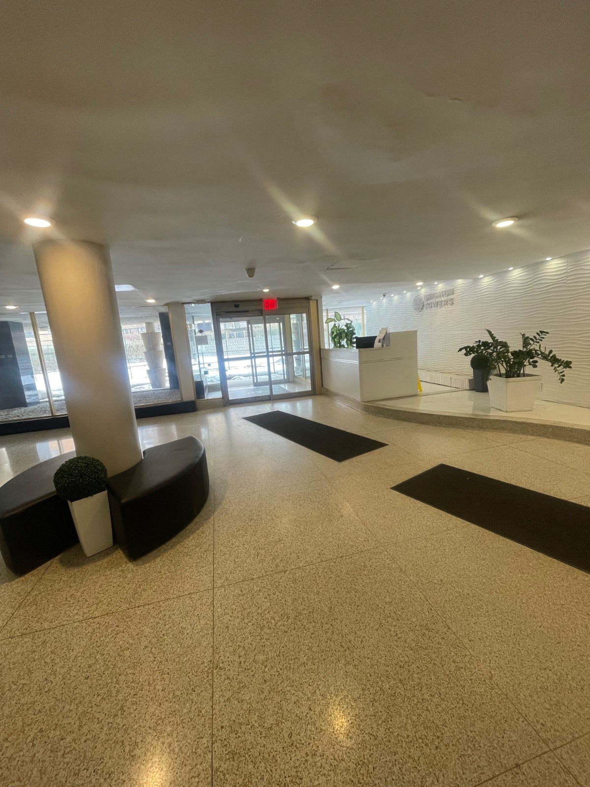 40 Brighton 1 ROAD UNIT&nbsp;12D, Brooklyn, NY, 11235