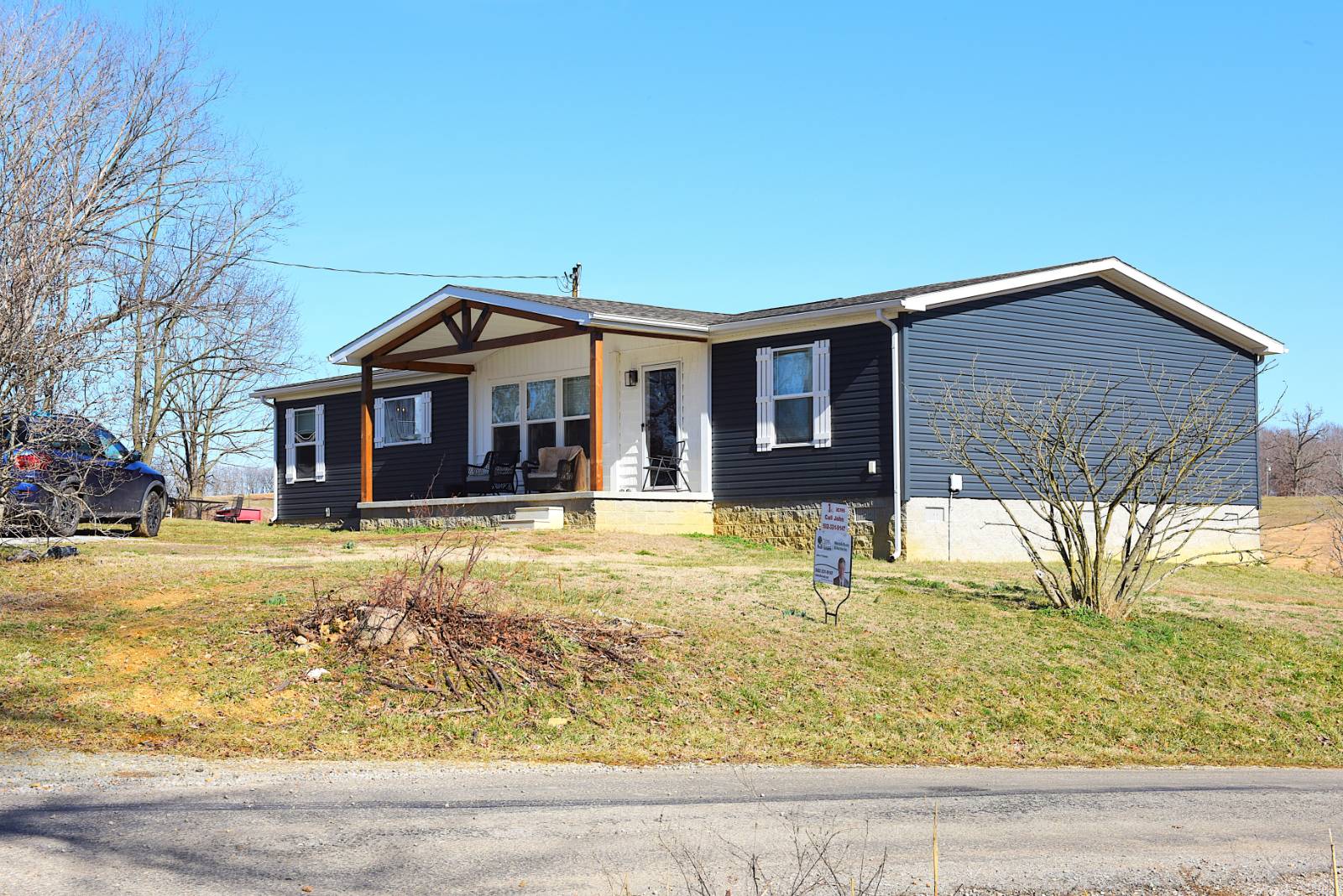 221 Guy Young Rd