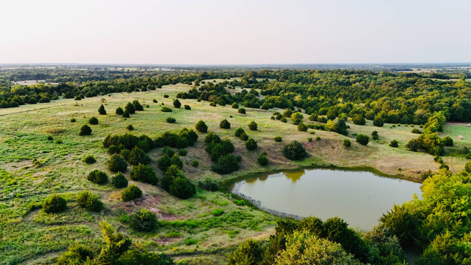 Photo 1 of 35 of land for sale at 70 Ac E 0800 Rd, Stroud, OK 74079