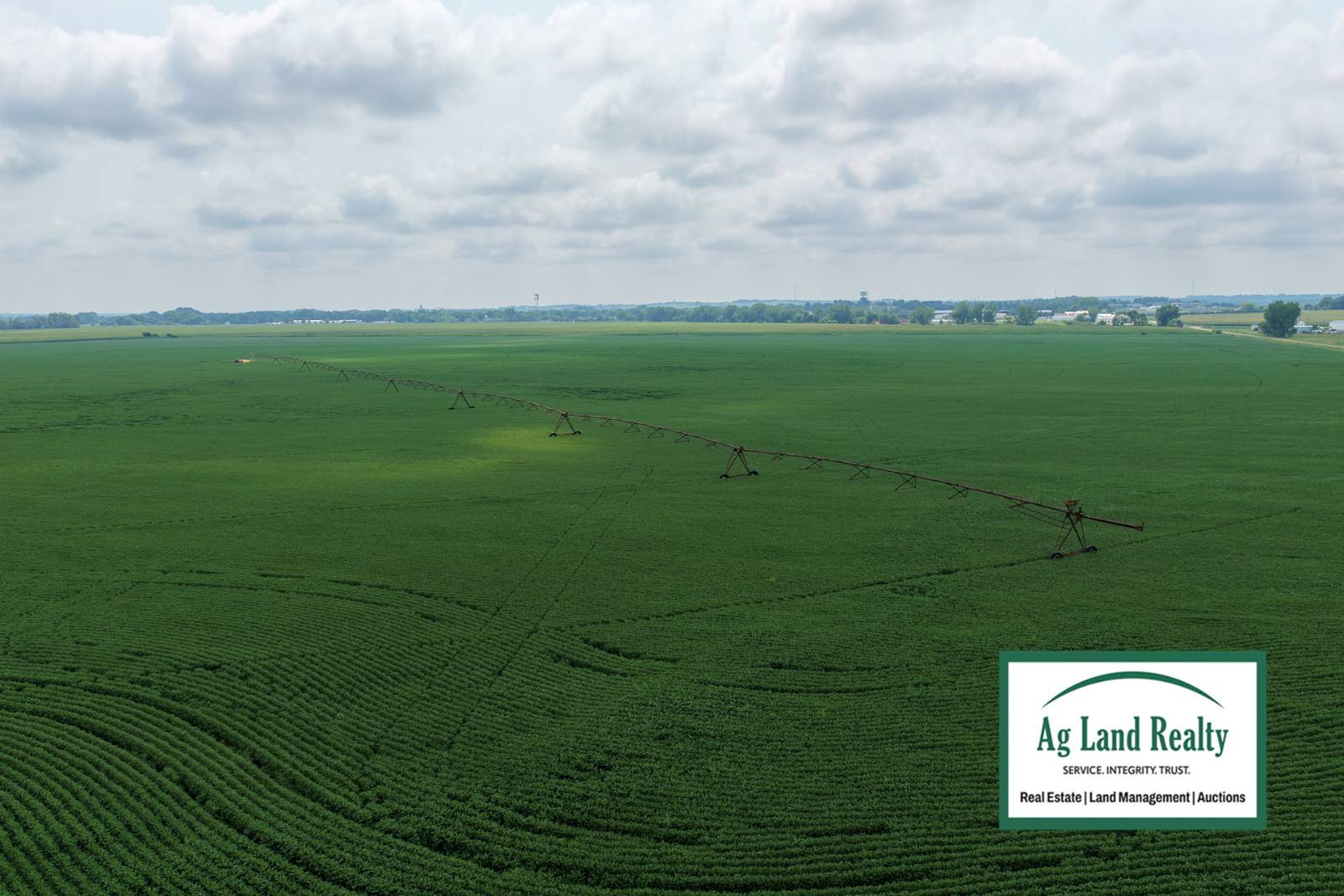 Photo 7 of 9 of home listing at 549th Ave Hwy 13, Pierce, NE 68767