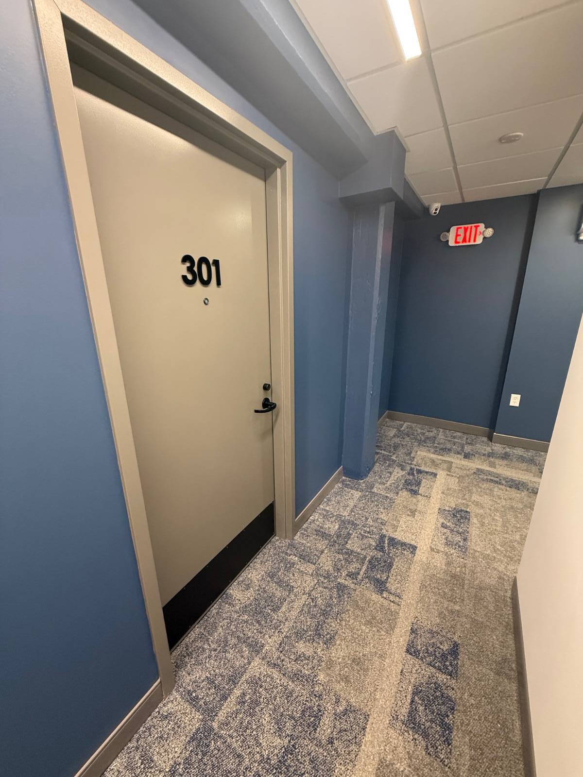 2271 Knapp Street UNIT&nbsp;2A, Brooklyn, NY, 11229