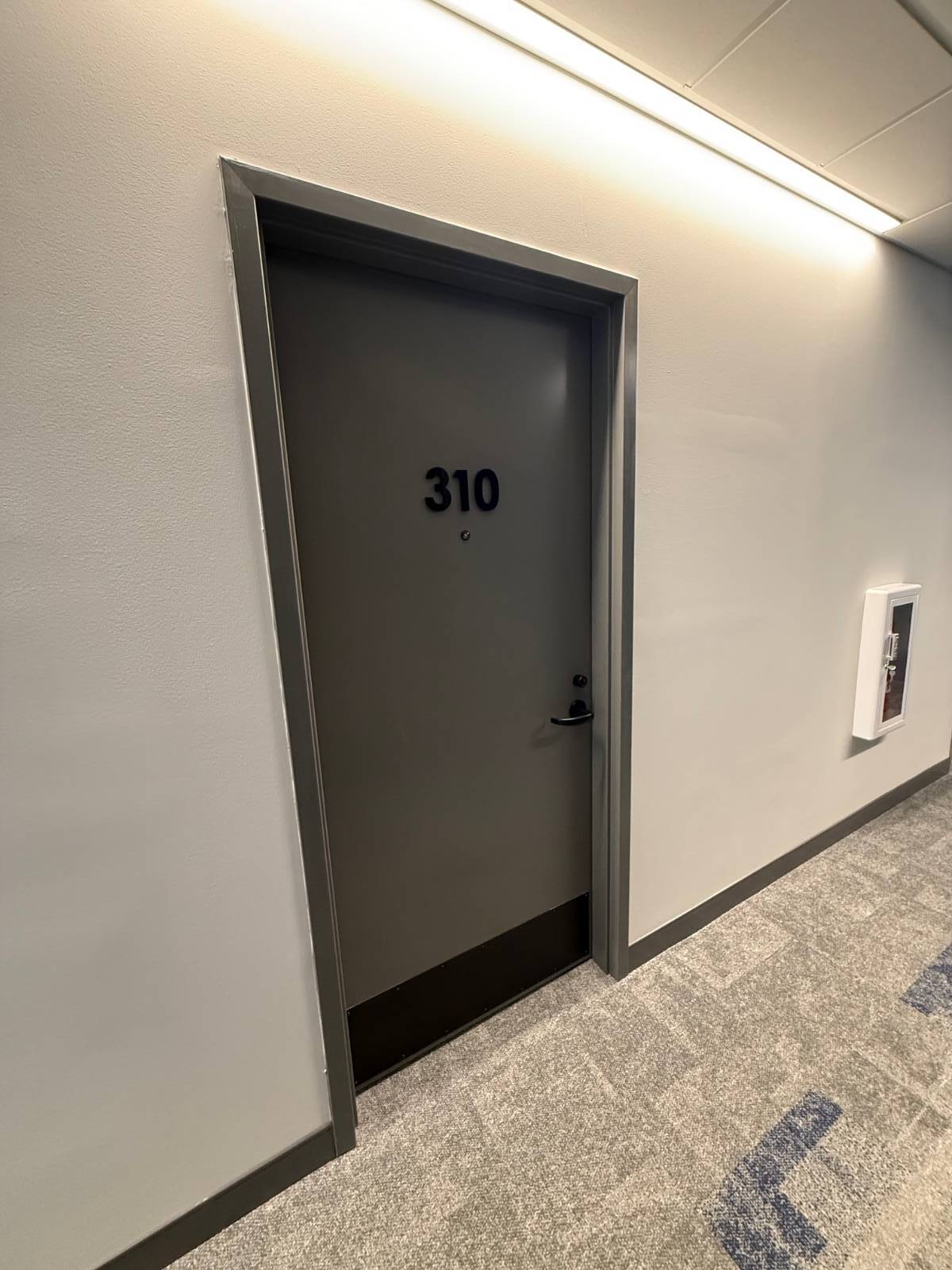 2271 Knapp Street UNIT&nbsp;2A, Brooklyn, NY, 11229