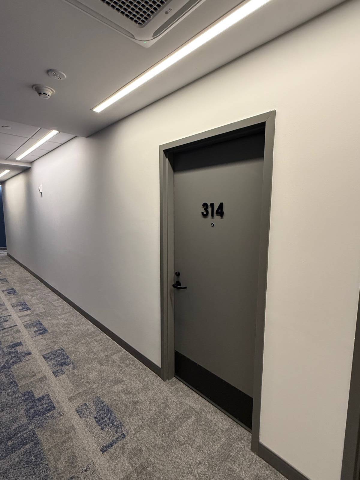 2271 Knapp Street UNIT&nbsp;2A, Brooklyn, NY, 11229