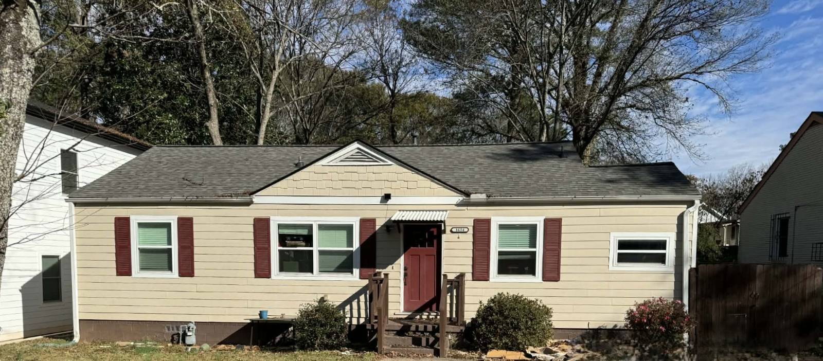 1560 East 18, Brooklyn, NY, 11230