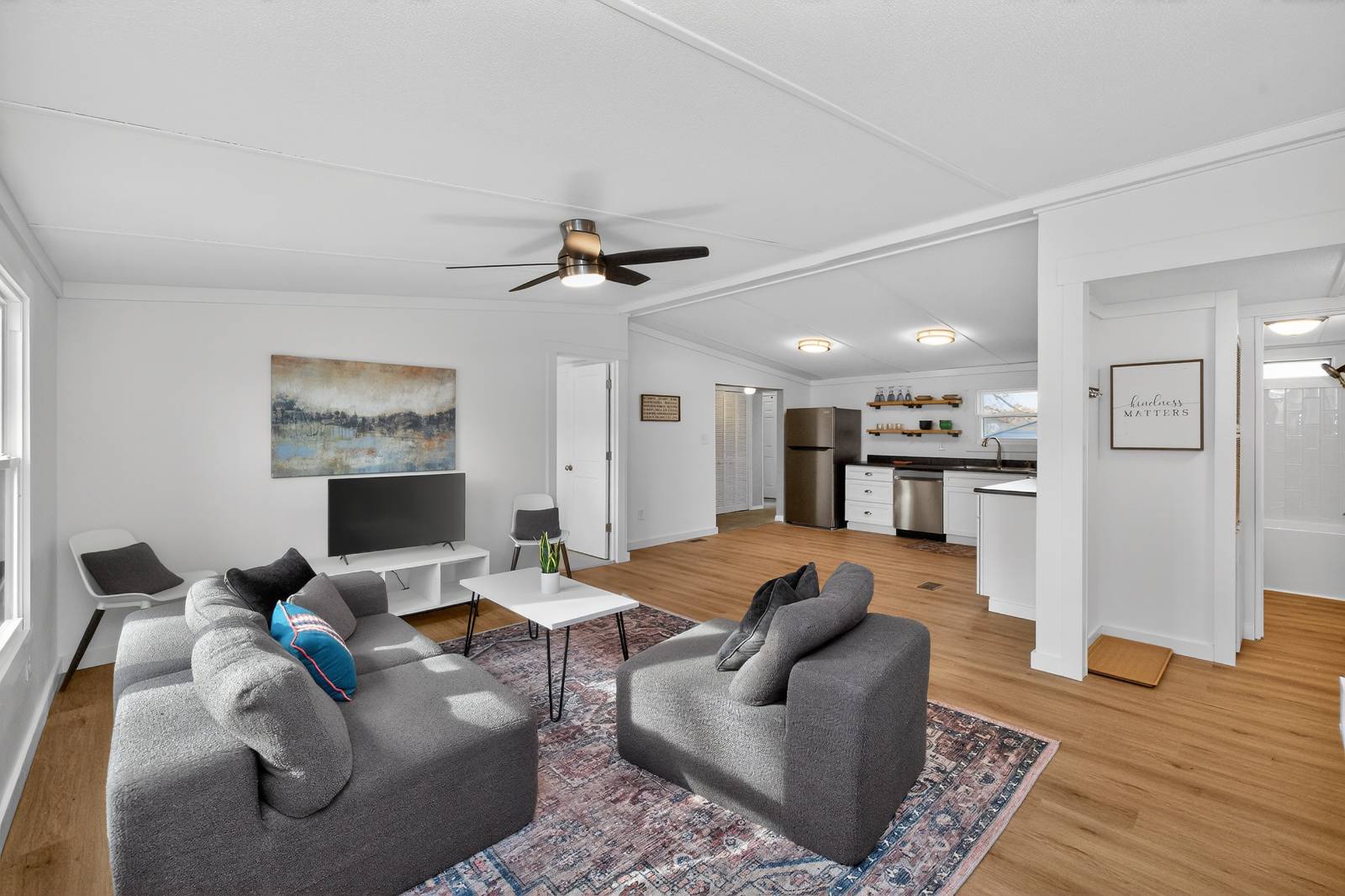 252 Oster Dr