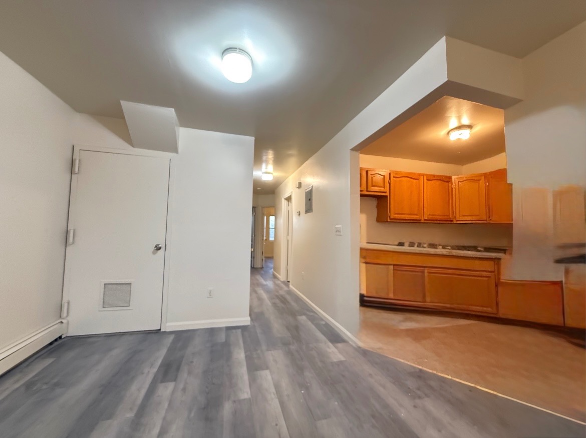 88 -10 70th Rd UNIT&nbsp;TOWNHOUSE, Queens, NY, 11375