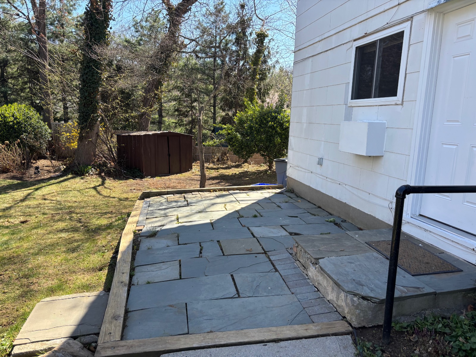 6 Alex Ln, Glen Cove, NY, 11542