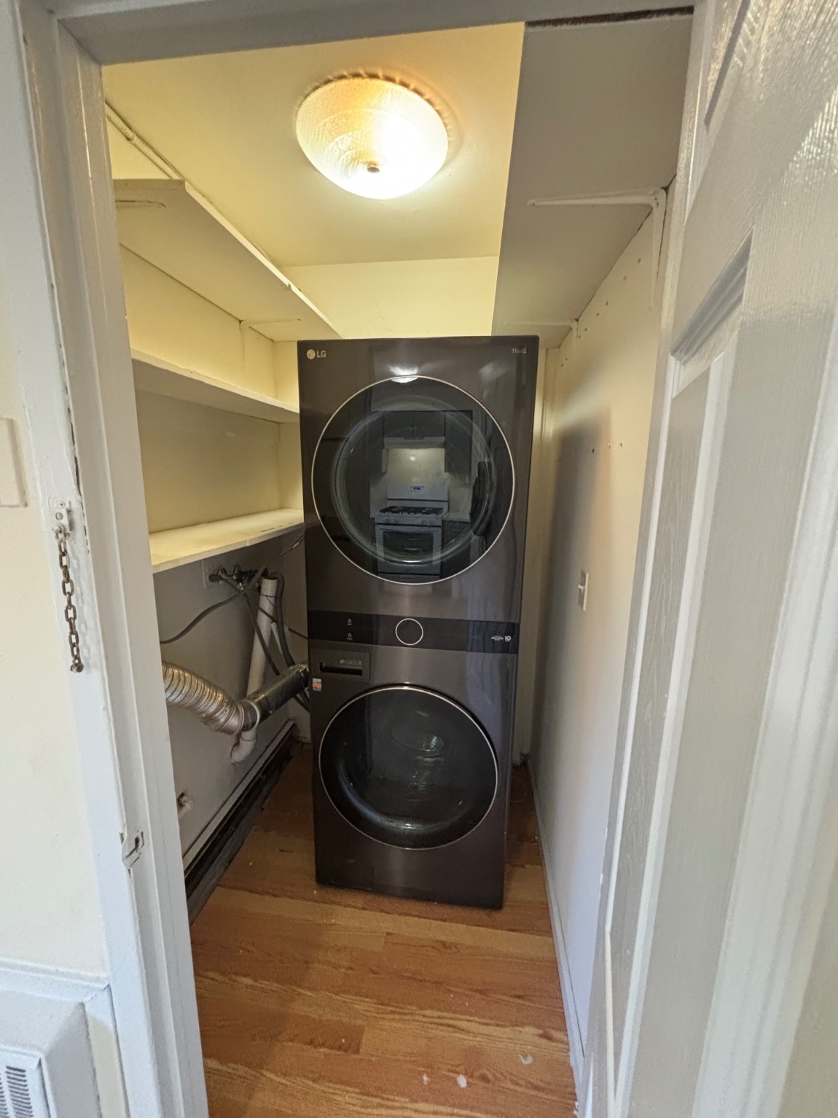 6 Alex Ln, Glen Cove, NY, 11542