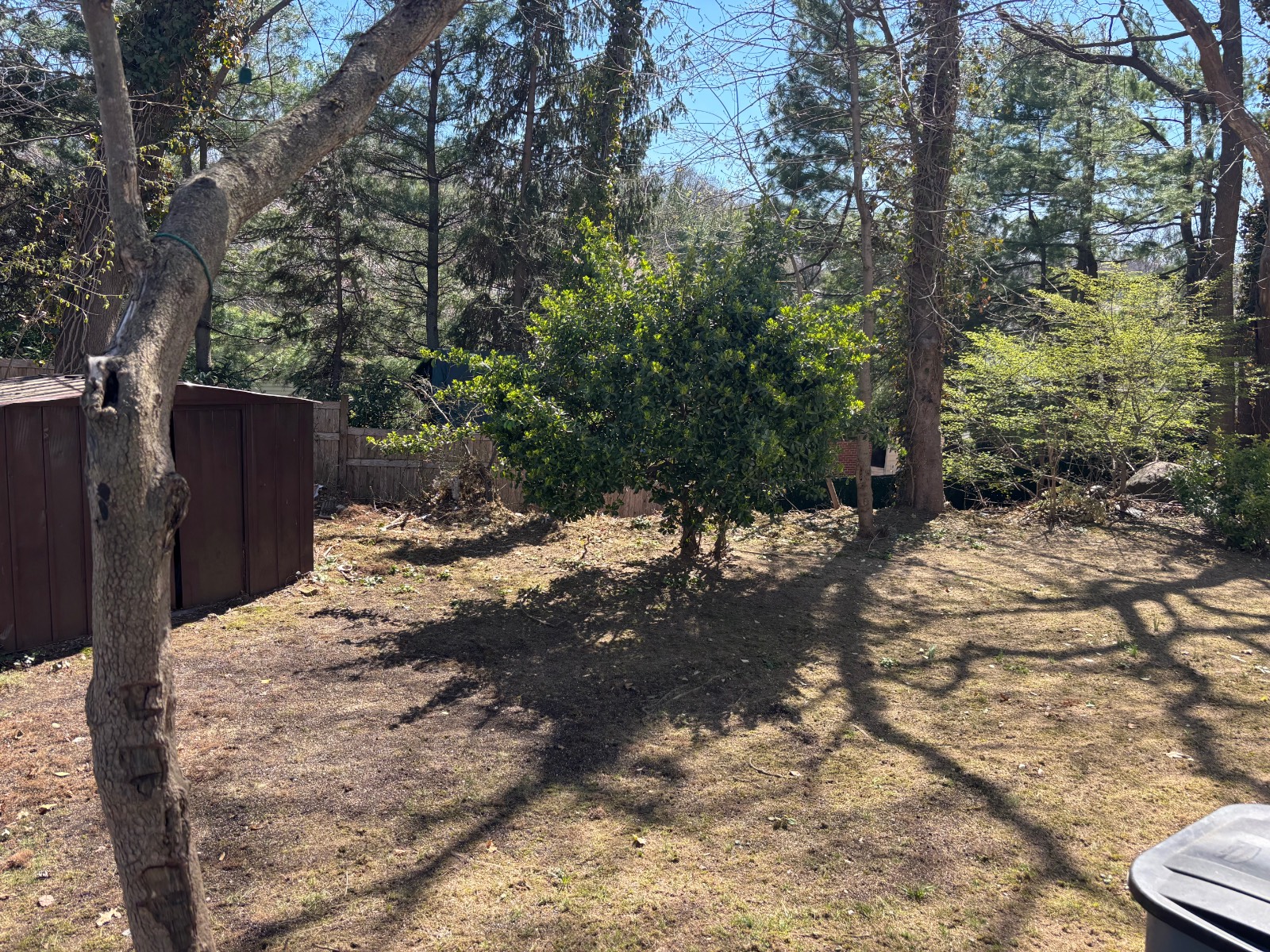 6 Alex Ln, Glen Cove, NY, 11542